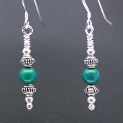 chrysoprase-may chrysoprase-may